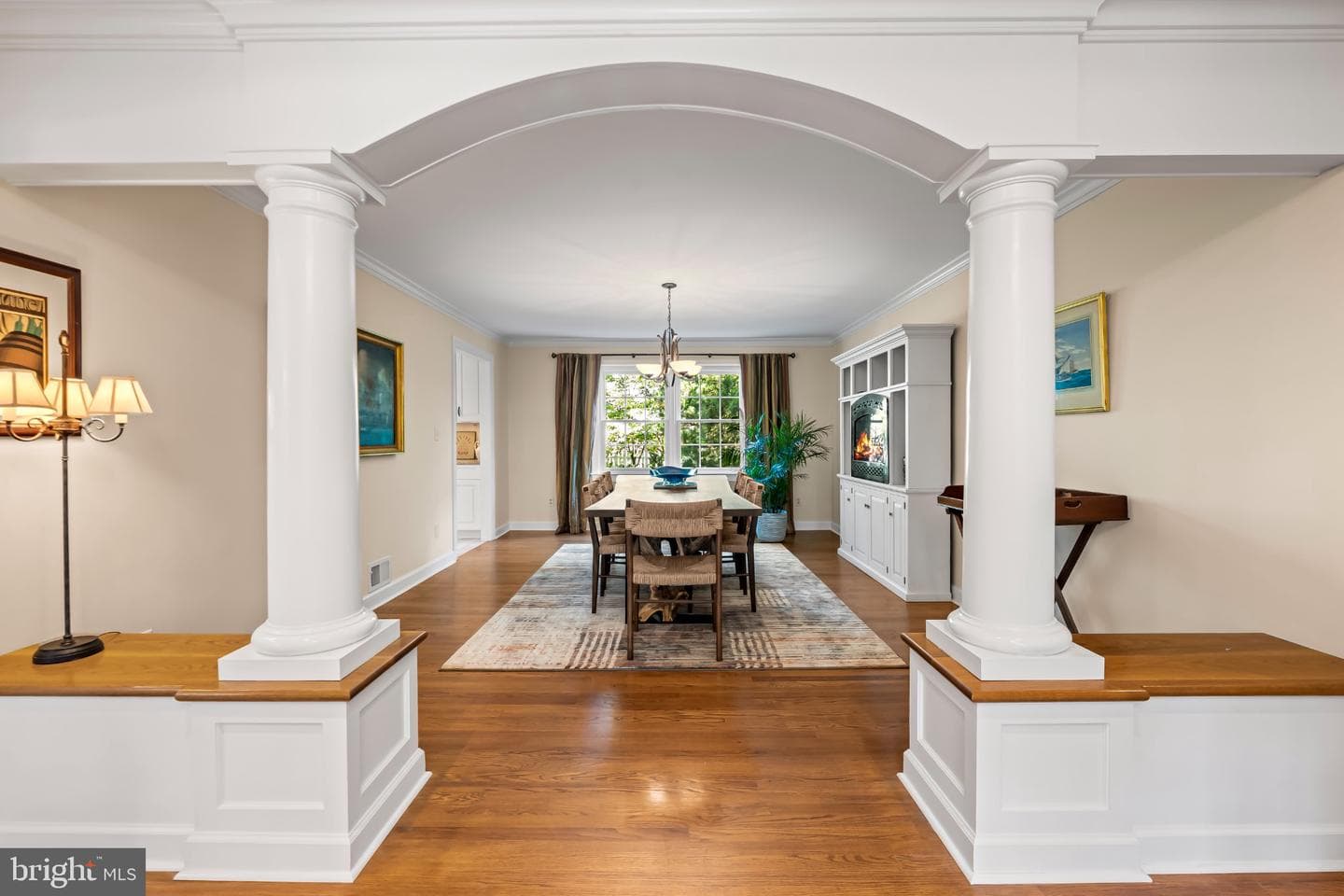 381 Sheffield Road photo 7