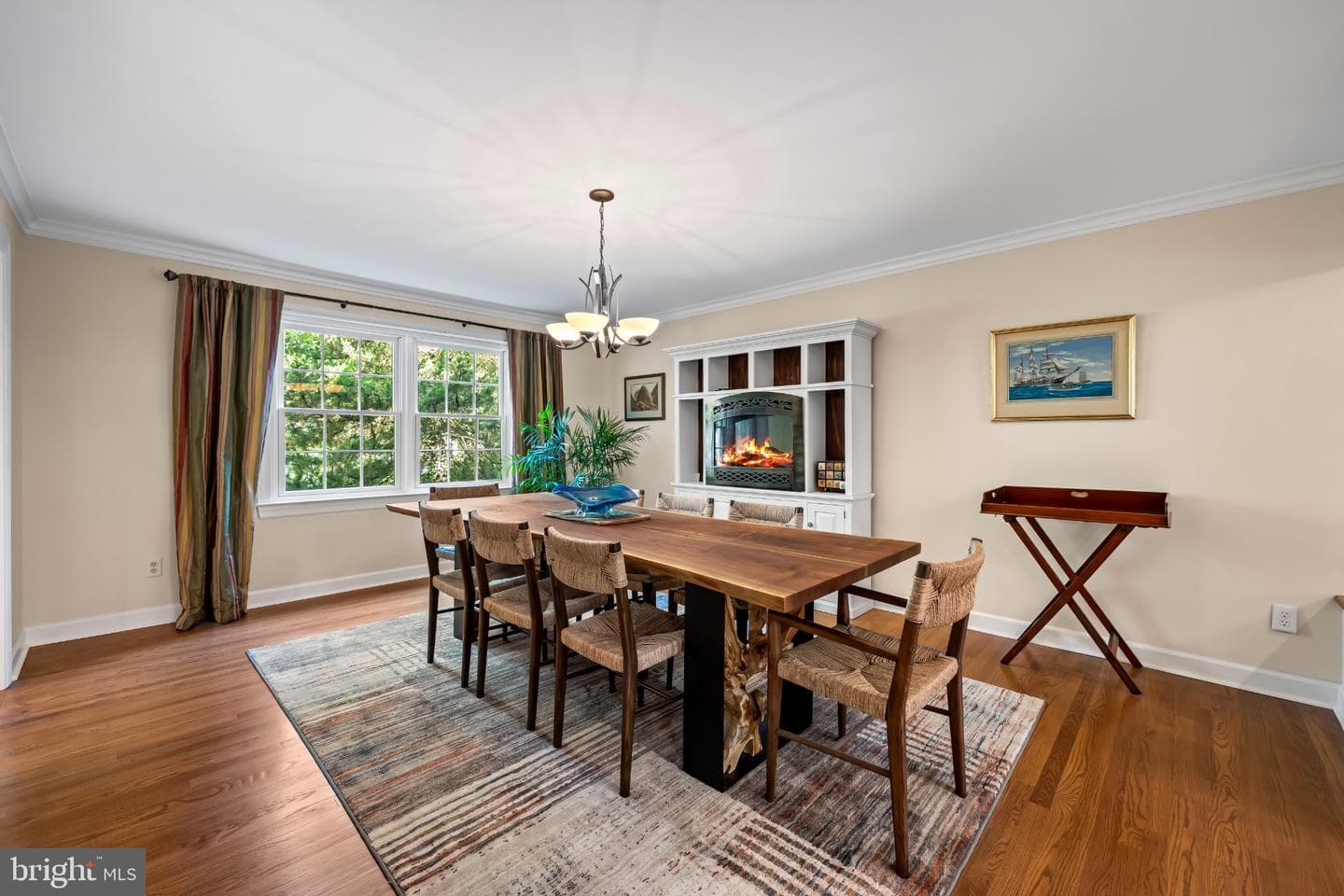 381 Sheffield Road photo 8