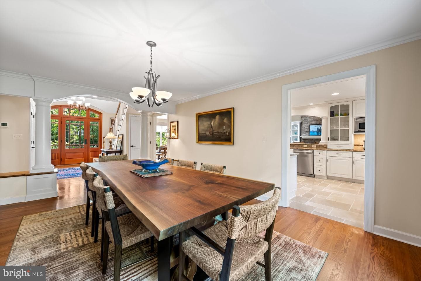 381 Sheffield Road photo 9
