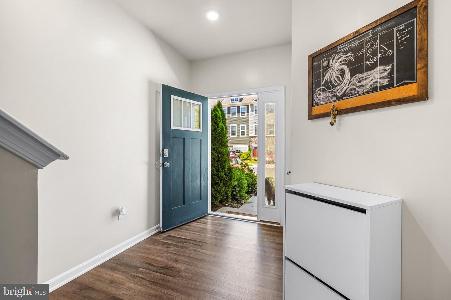 1711 Red Fox Trl Trail, Odenton