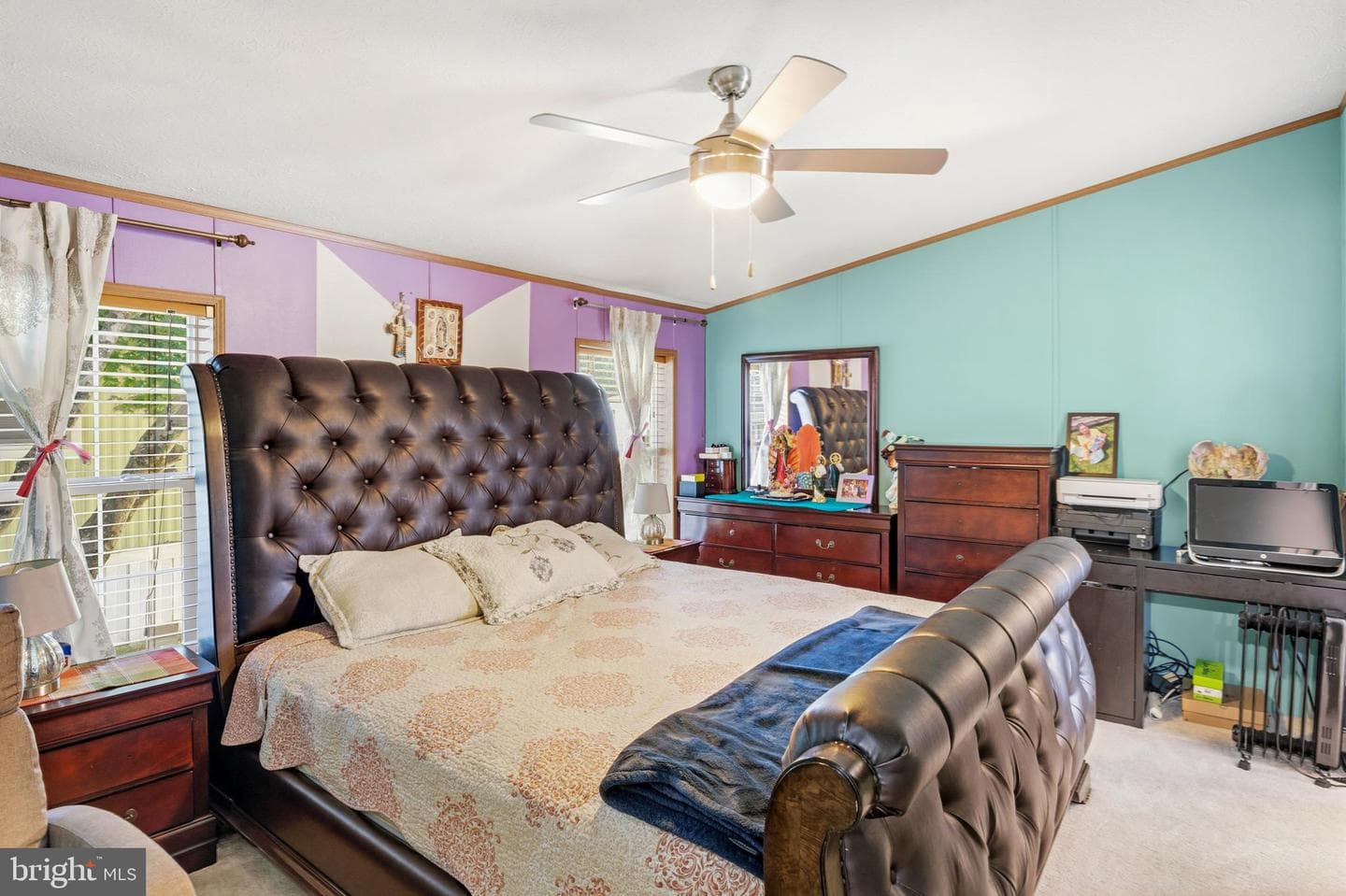 116 Konrad Morgan Way photo 15