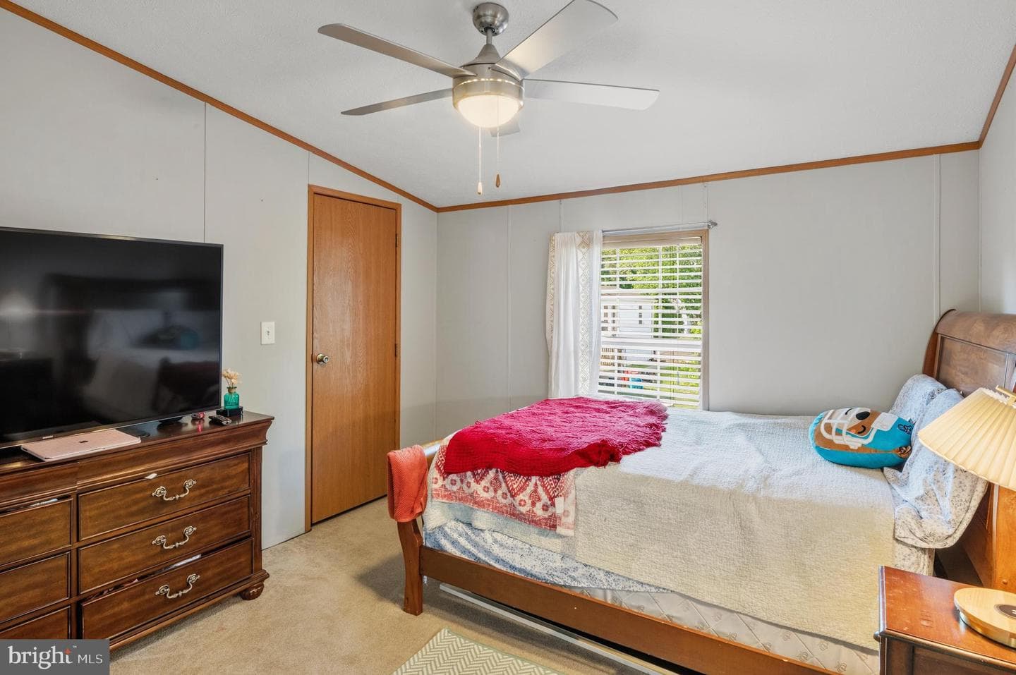 116 Konrad Morgan Way photo 20