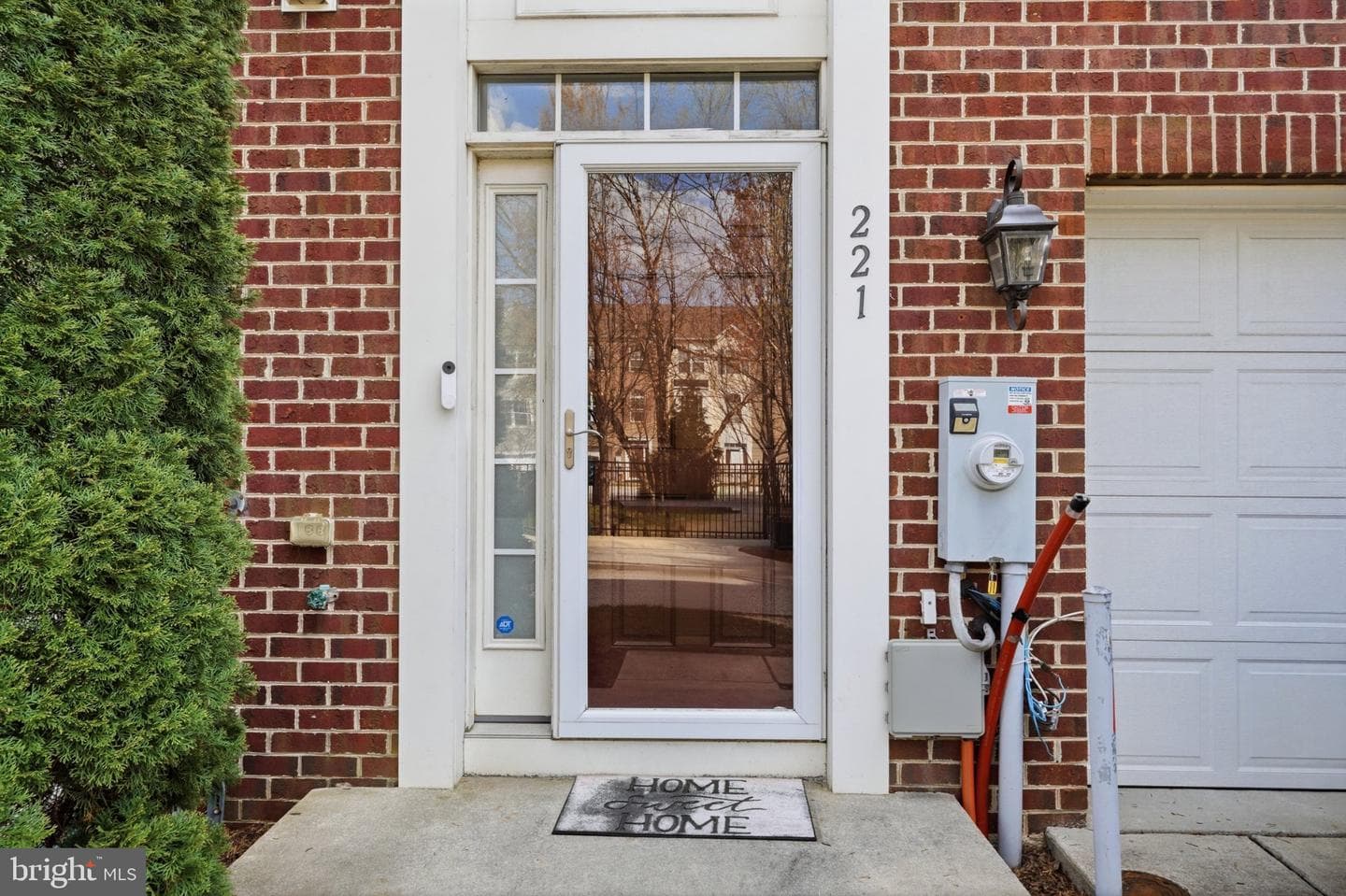 221 Truck Farm Drive, Glen Burnie