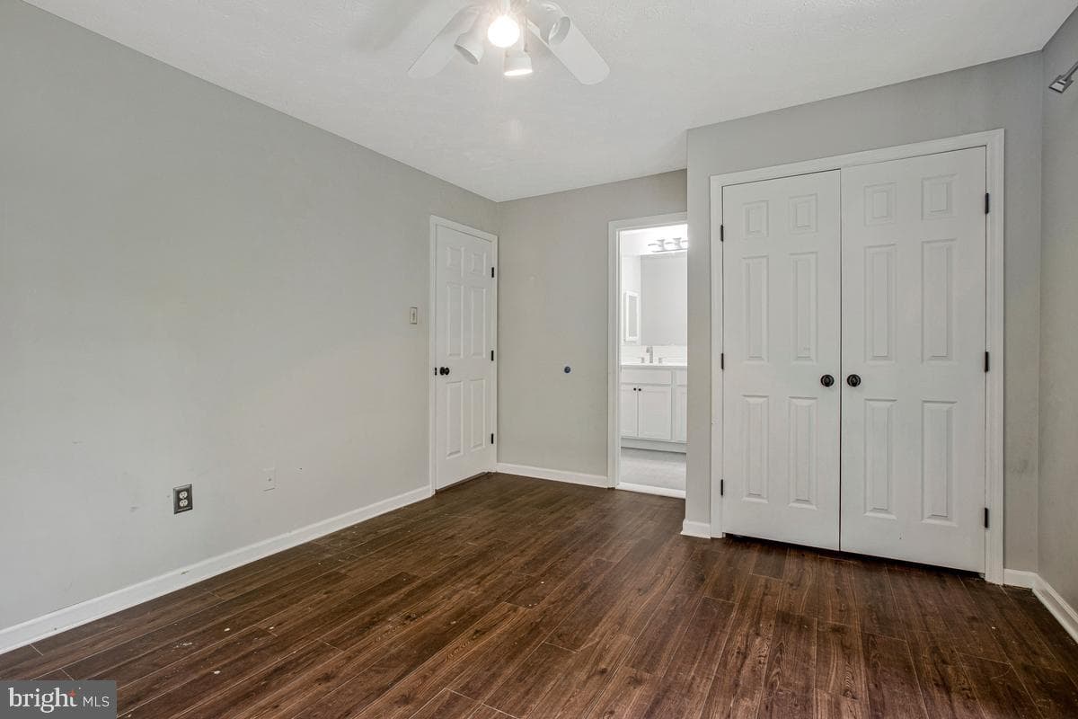8214 Deerbrooke Court photo 16