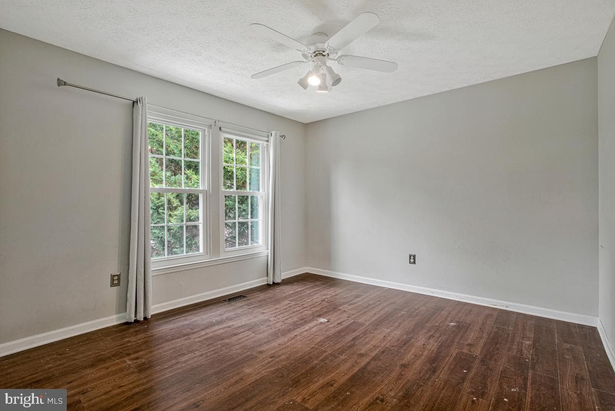 8214 Deerbrooke Court photo 17
