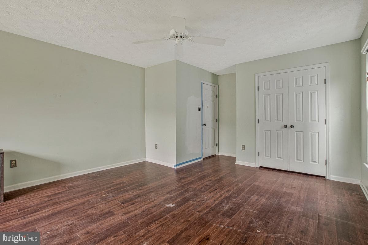 8214 Deerbrooke Court photo 18