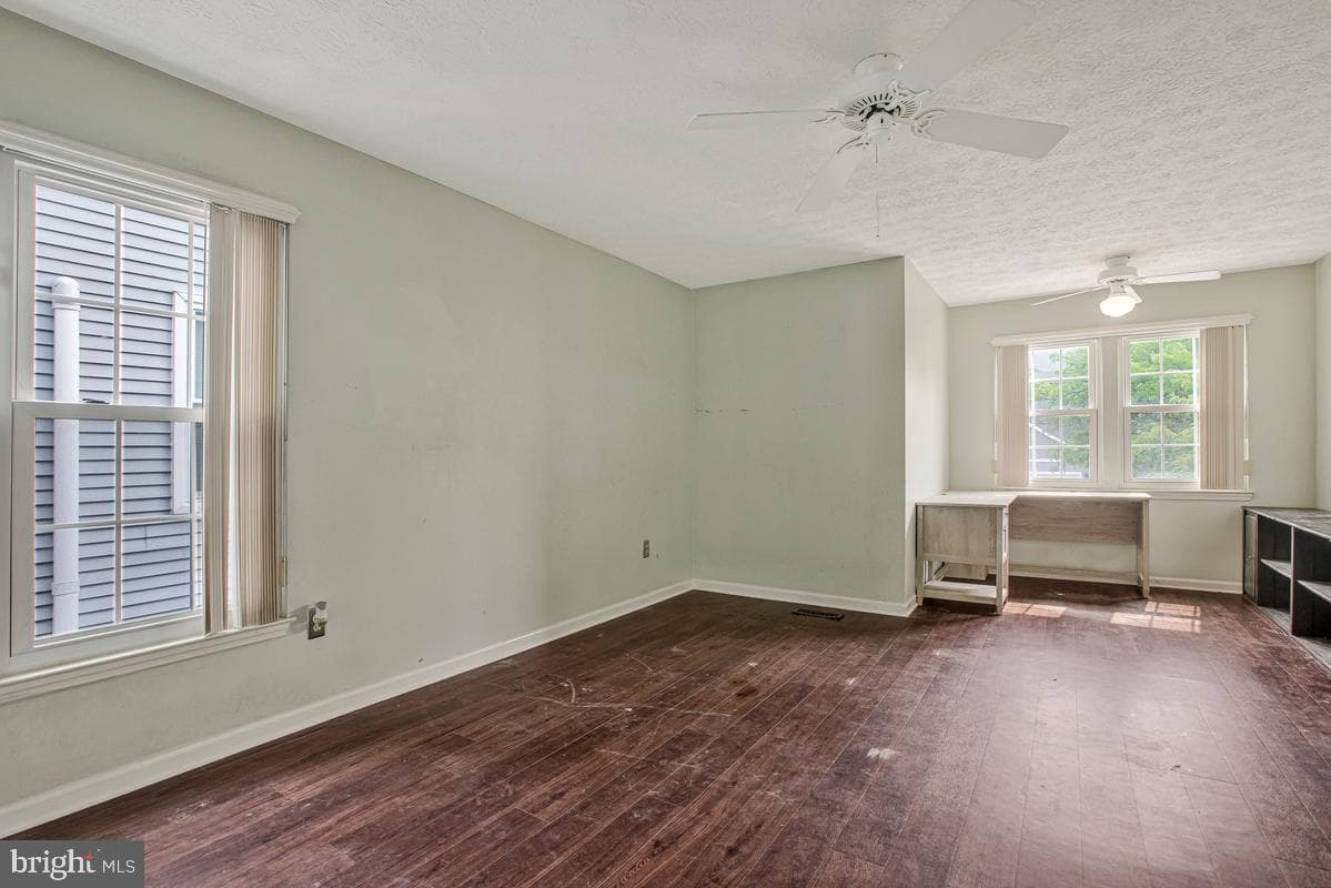 8214 Deerbrooke Court photo 19