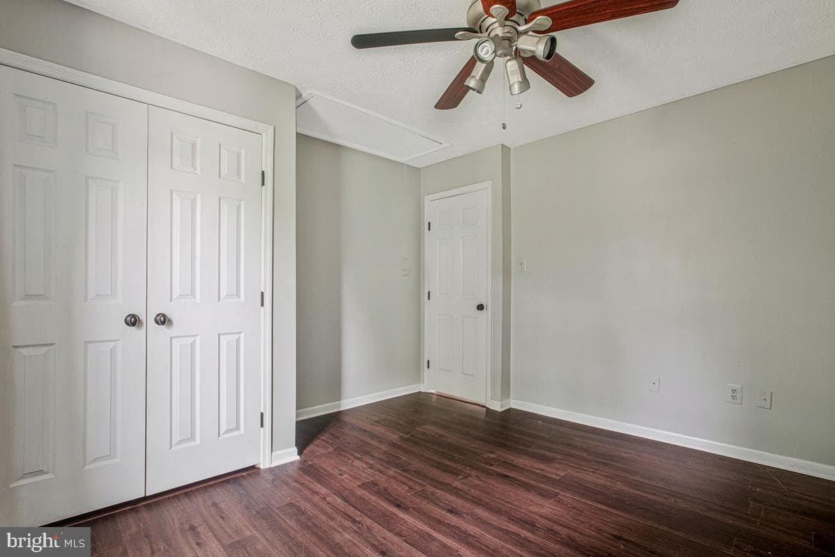 8214 Deerbrooke Court photo 20
