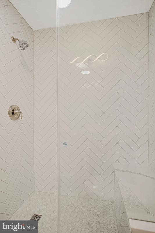 8214 Deerbrooke Court photo 23