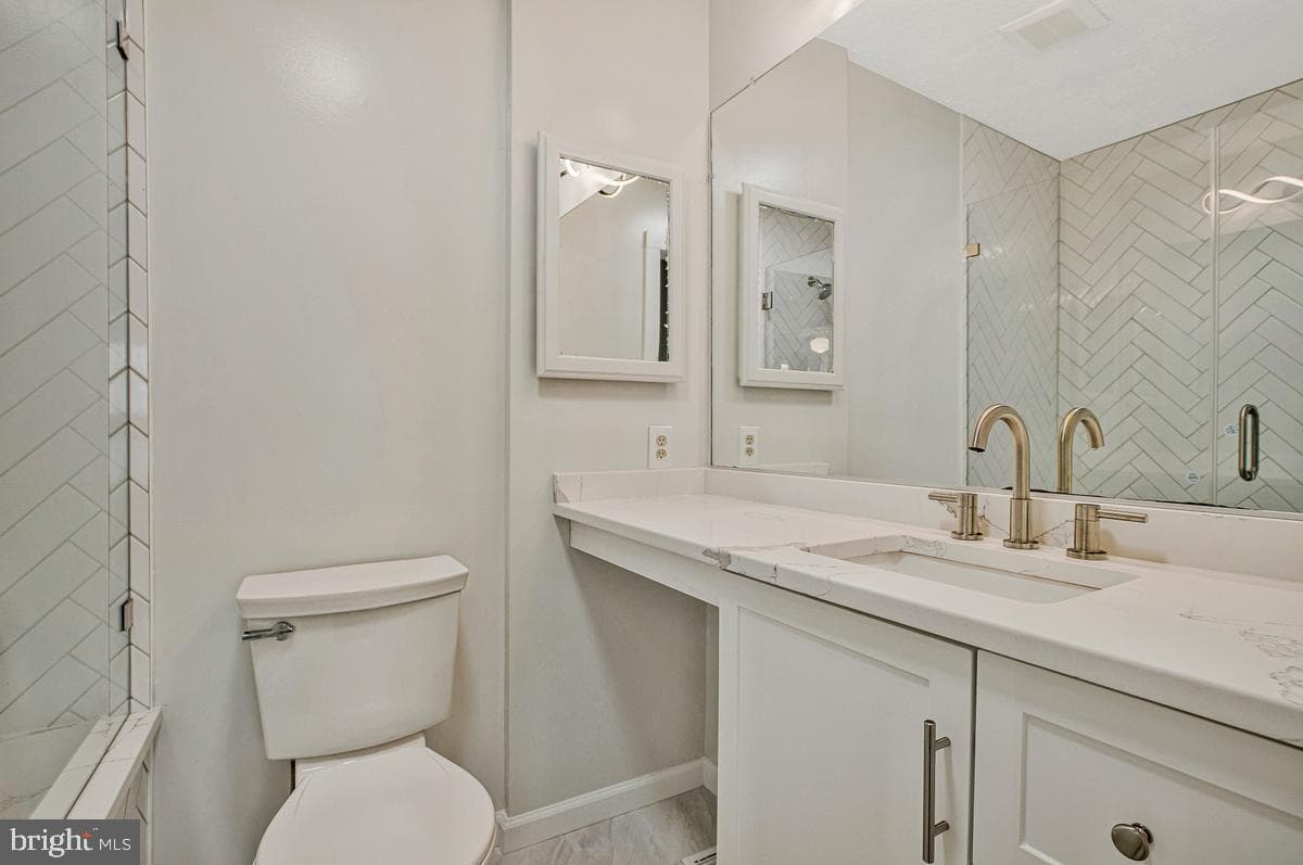 8214 Deerbrooke Court photo 24