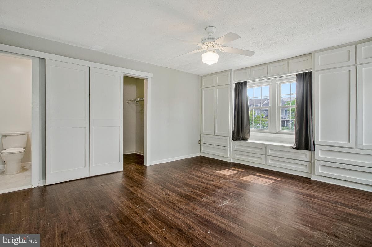 8214 Deerbrooke Court photo 25