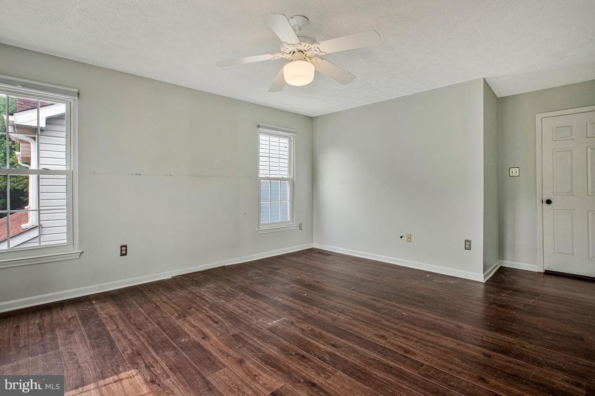 8214 Deerbrooke Court photo 26