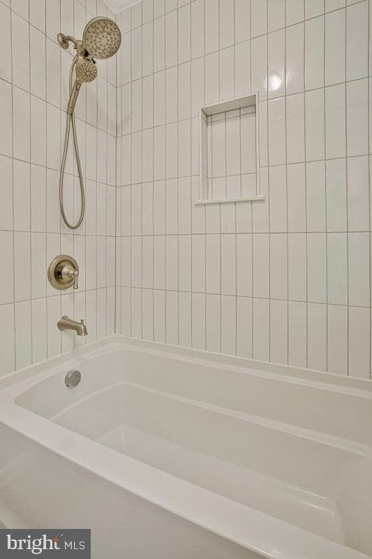 8214 Deerbrooke Court photo 28