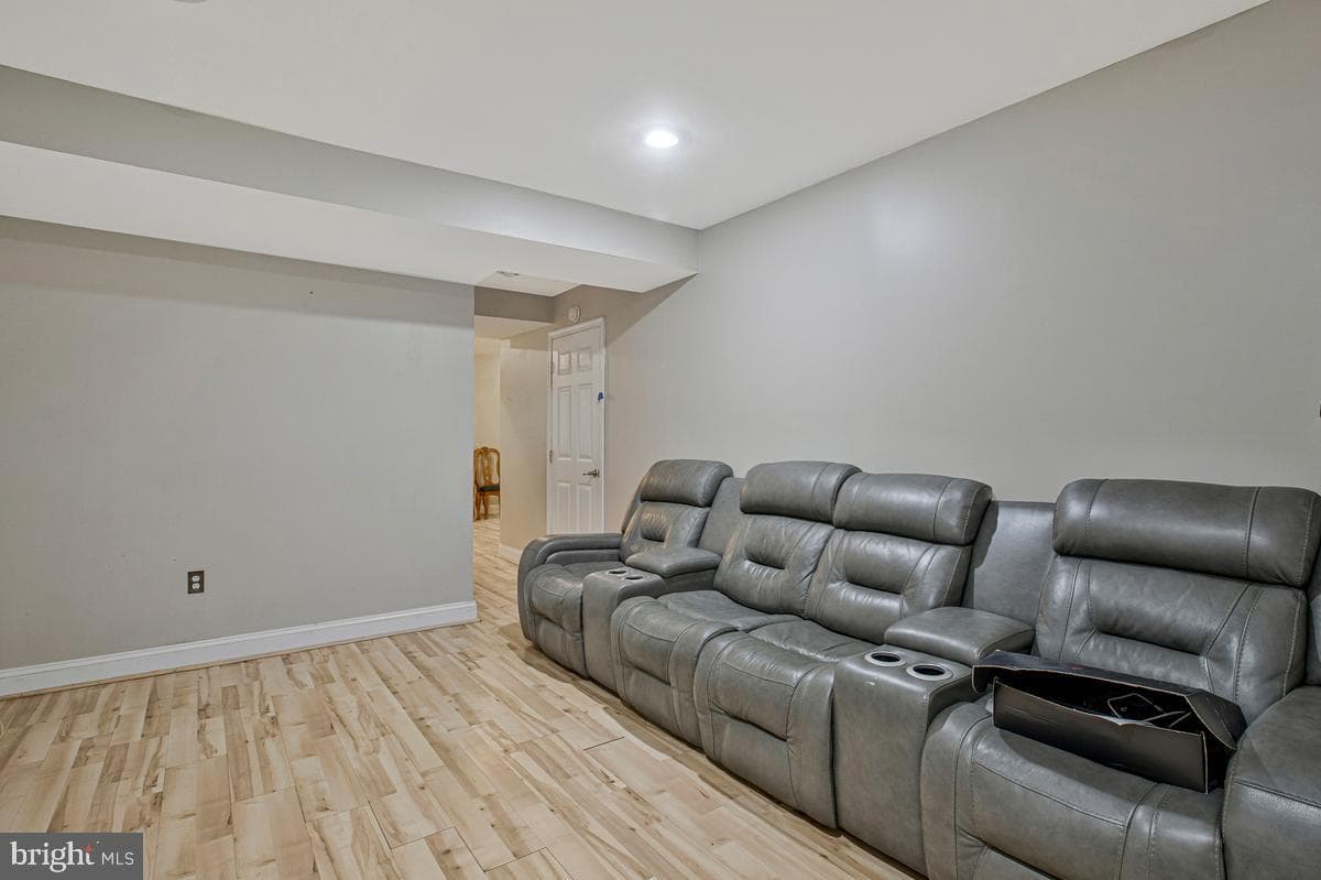 8214 Deerbrooke Court photo 30