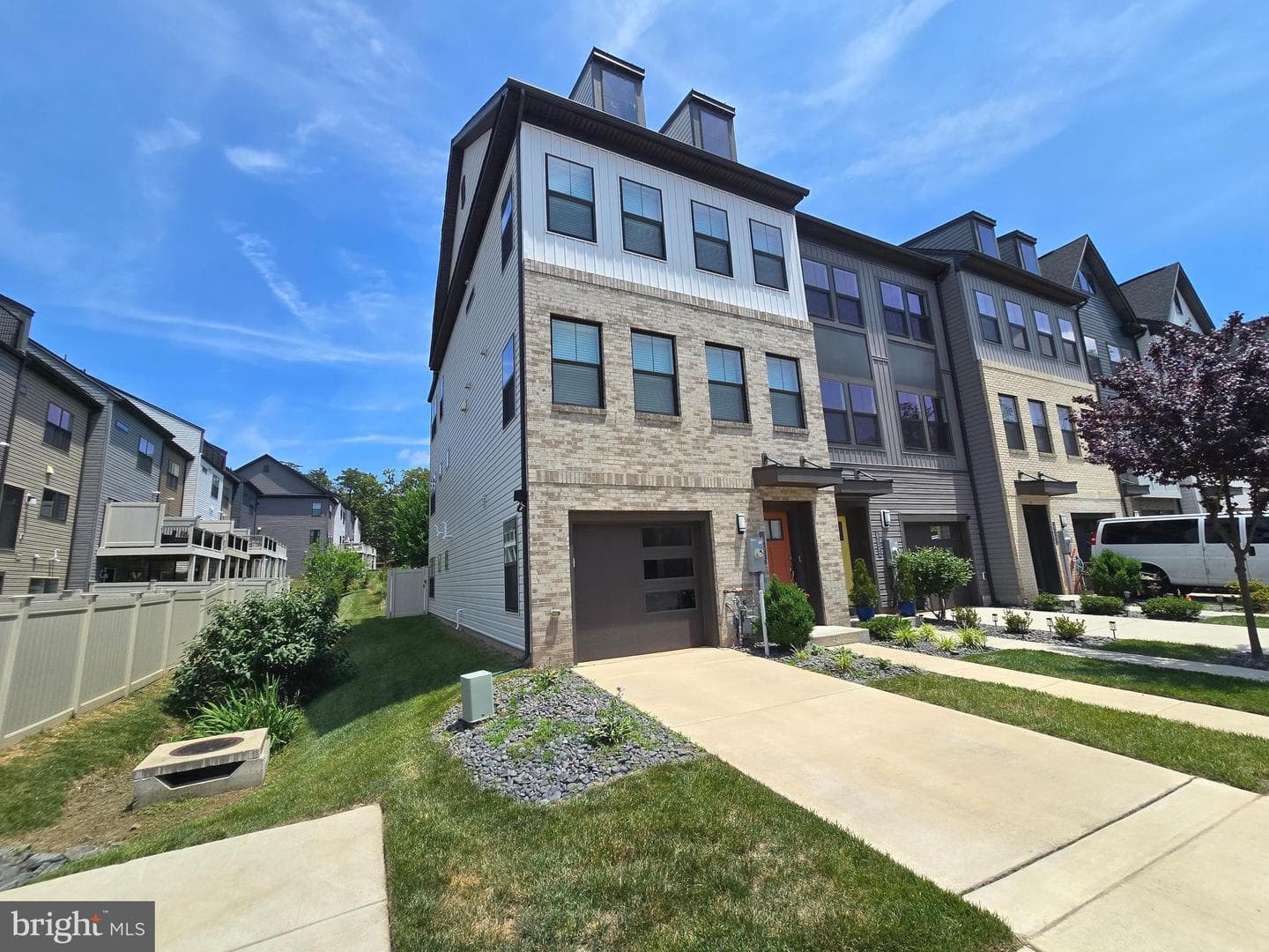 651 Chalcedony Lane, Glen Burnie