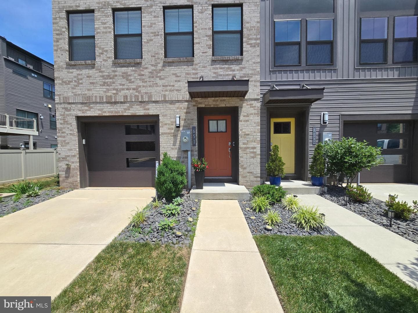 651 Chalcedony Lane photo 3