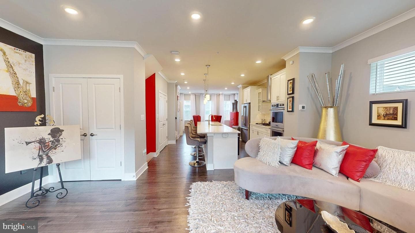 651 Chalcedony Lane photo 34