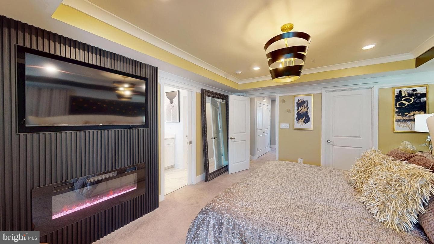 651 Chalcedony Lane photo 40