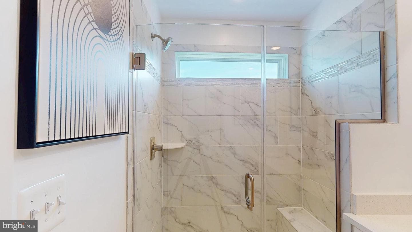 651 Chalcedony Lane photo 44