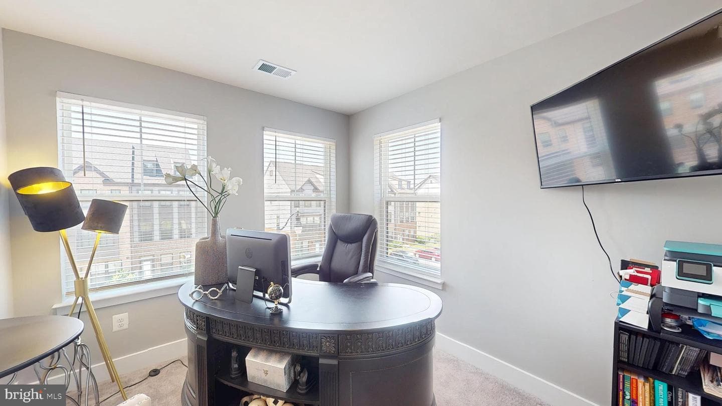 651 Chalcedony Lane photo 47