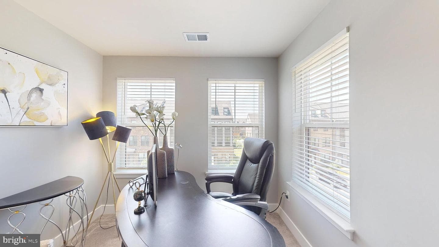 651 Chalcedony Lane photo 48