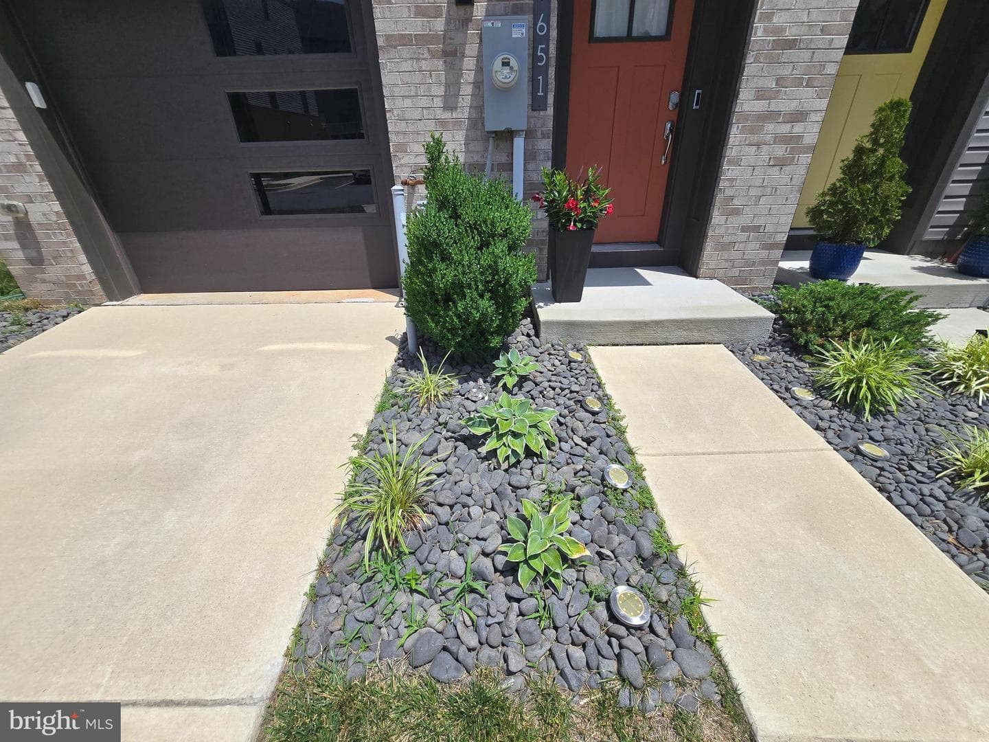 651 Chalcedony Lane photo 5