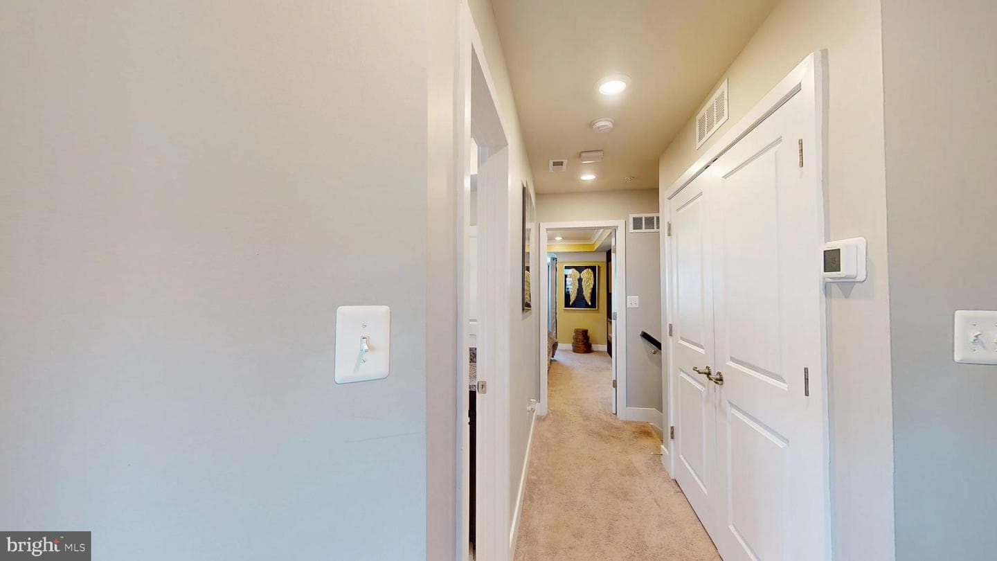 651 Chalcedony Lane photo 51