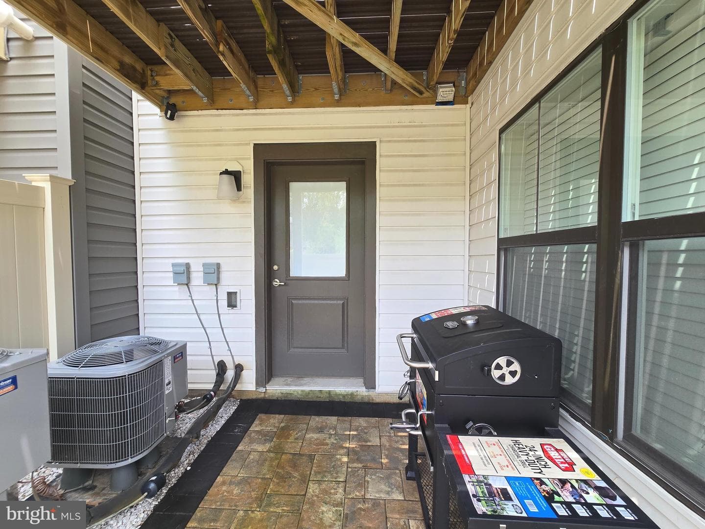 651 Chalcedony Lane photo 60