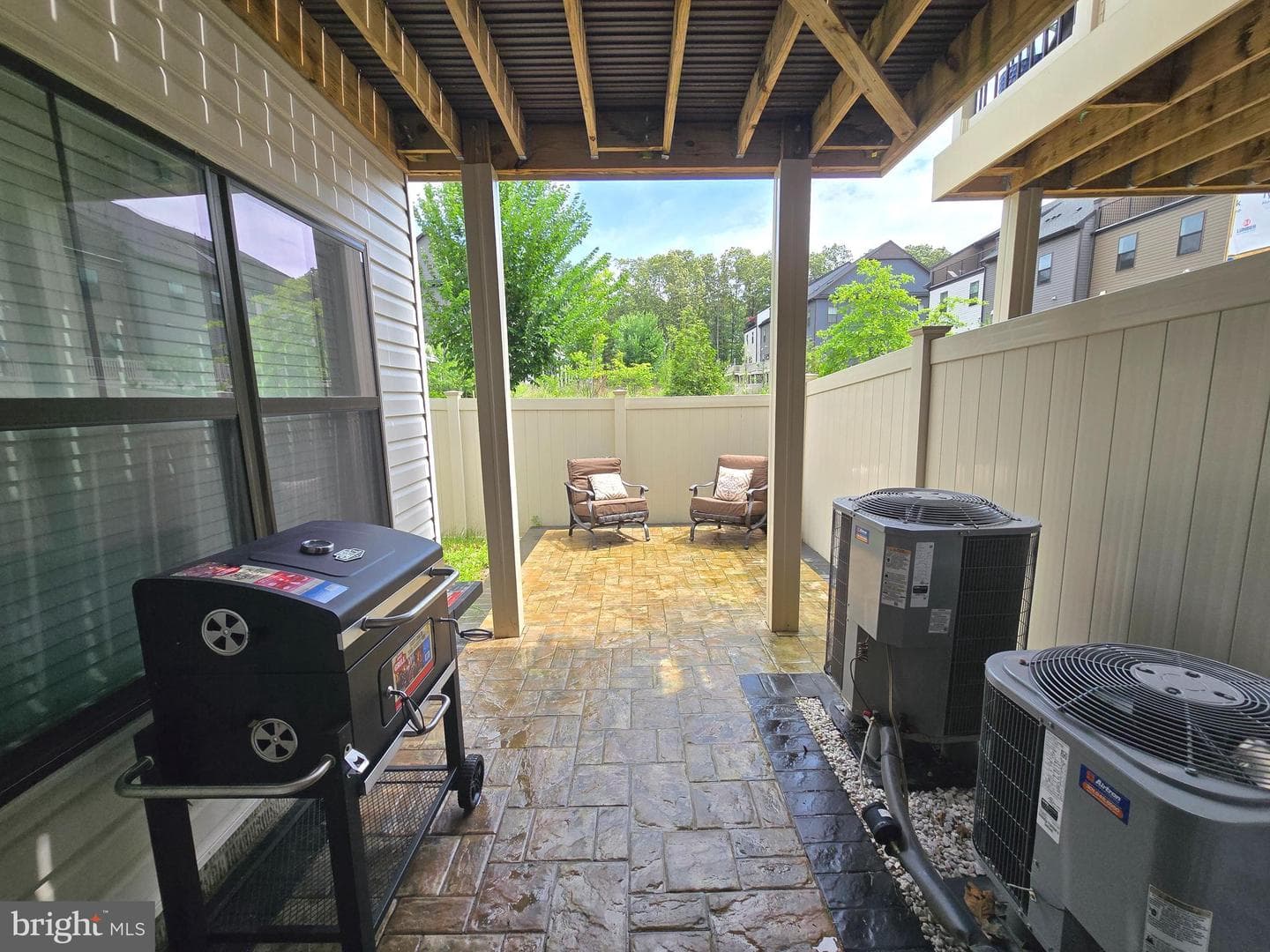 651 Chalcedony Lane photo 61