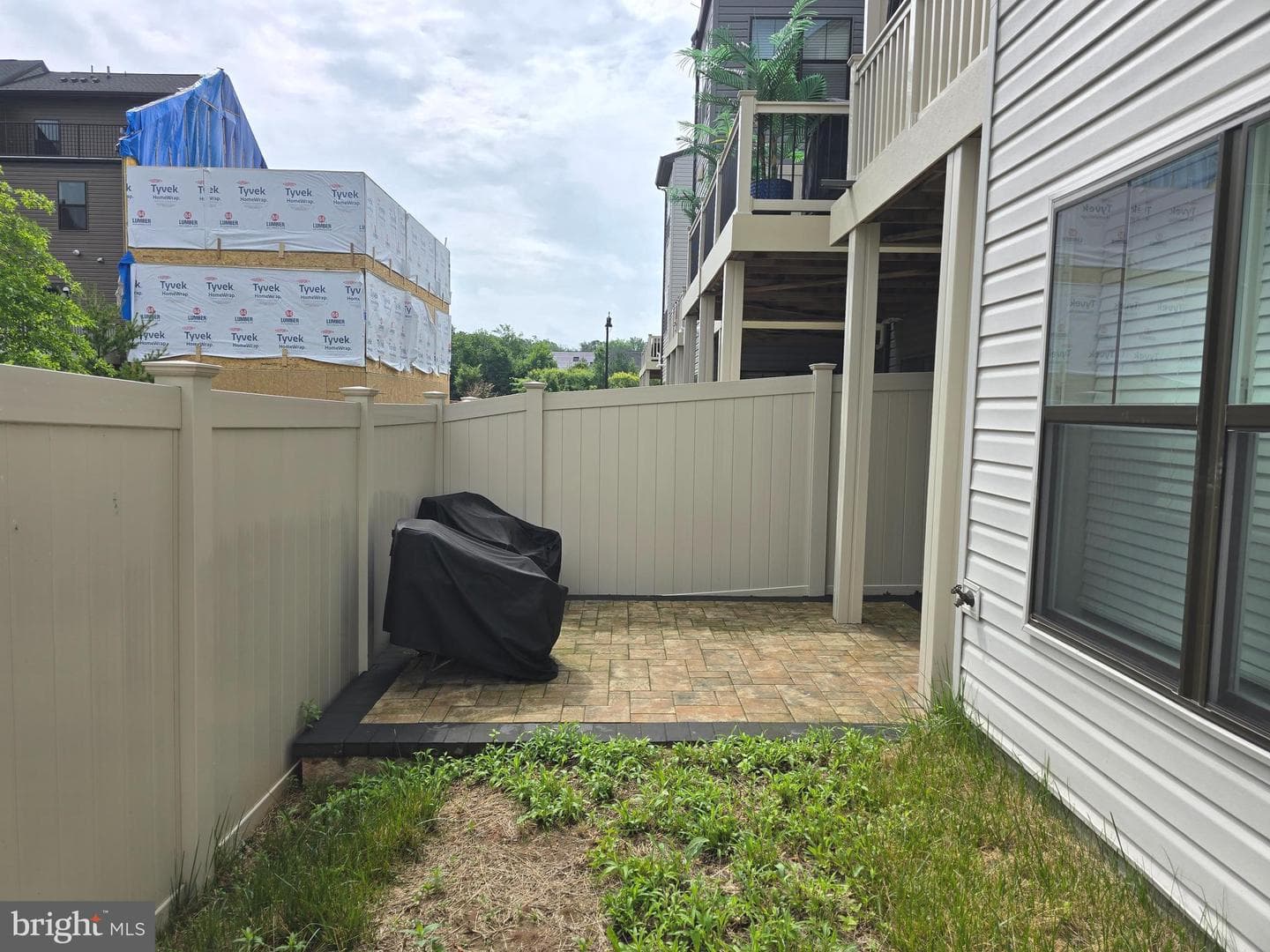 651 Chalcedony Lane photo 63