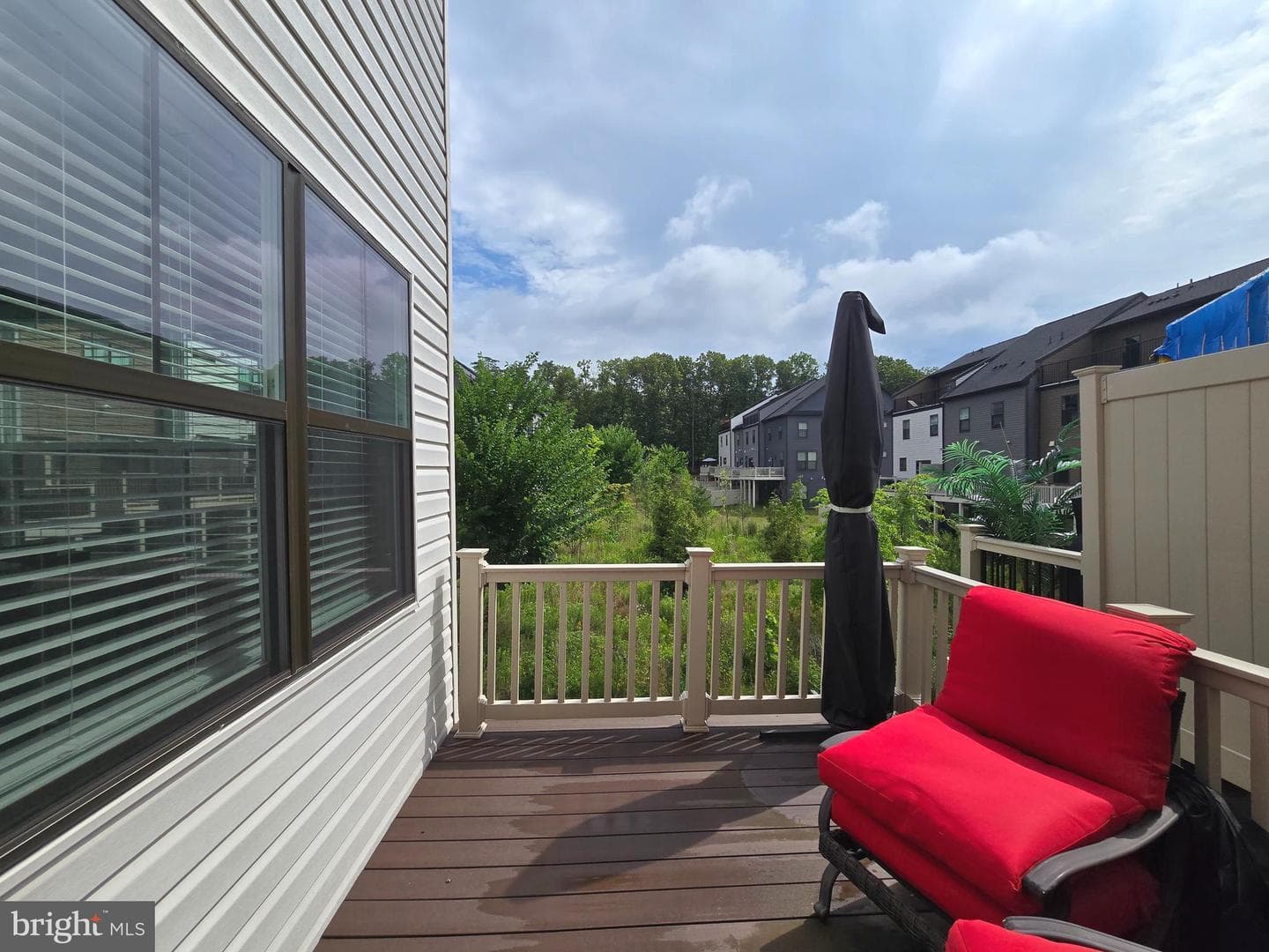 651 Chalcedony Lane photo 64