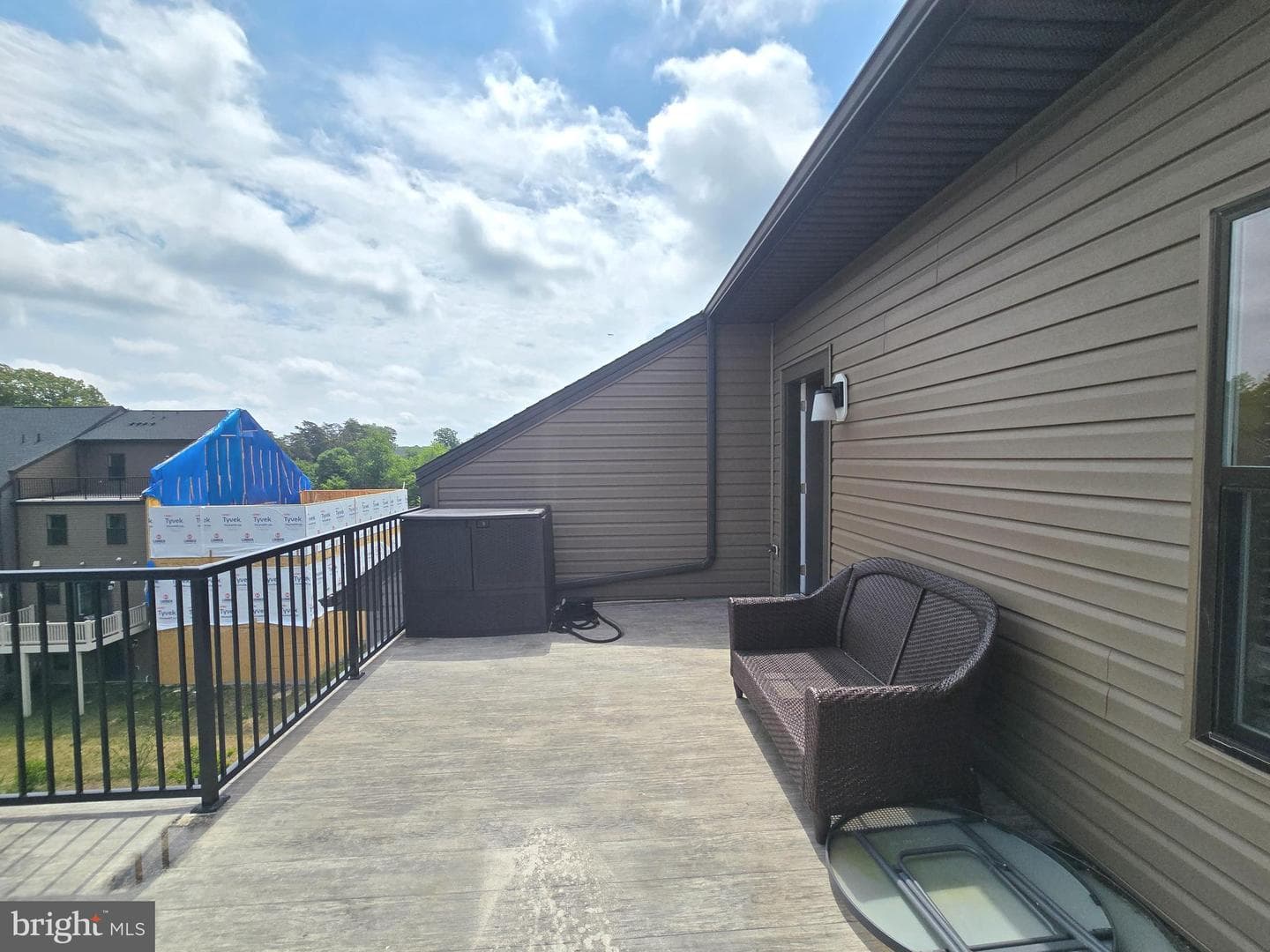 651 Chalcedony Lane photo 67