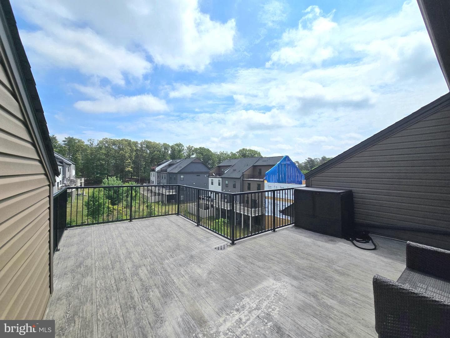 651 Chalcedony Lane photo 68