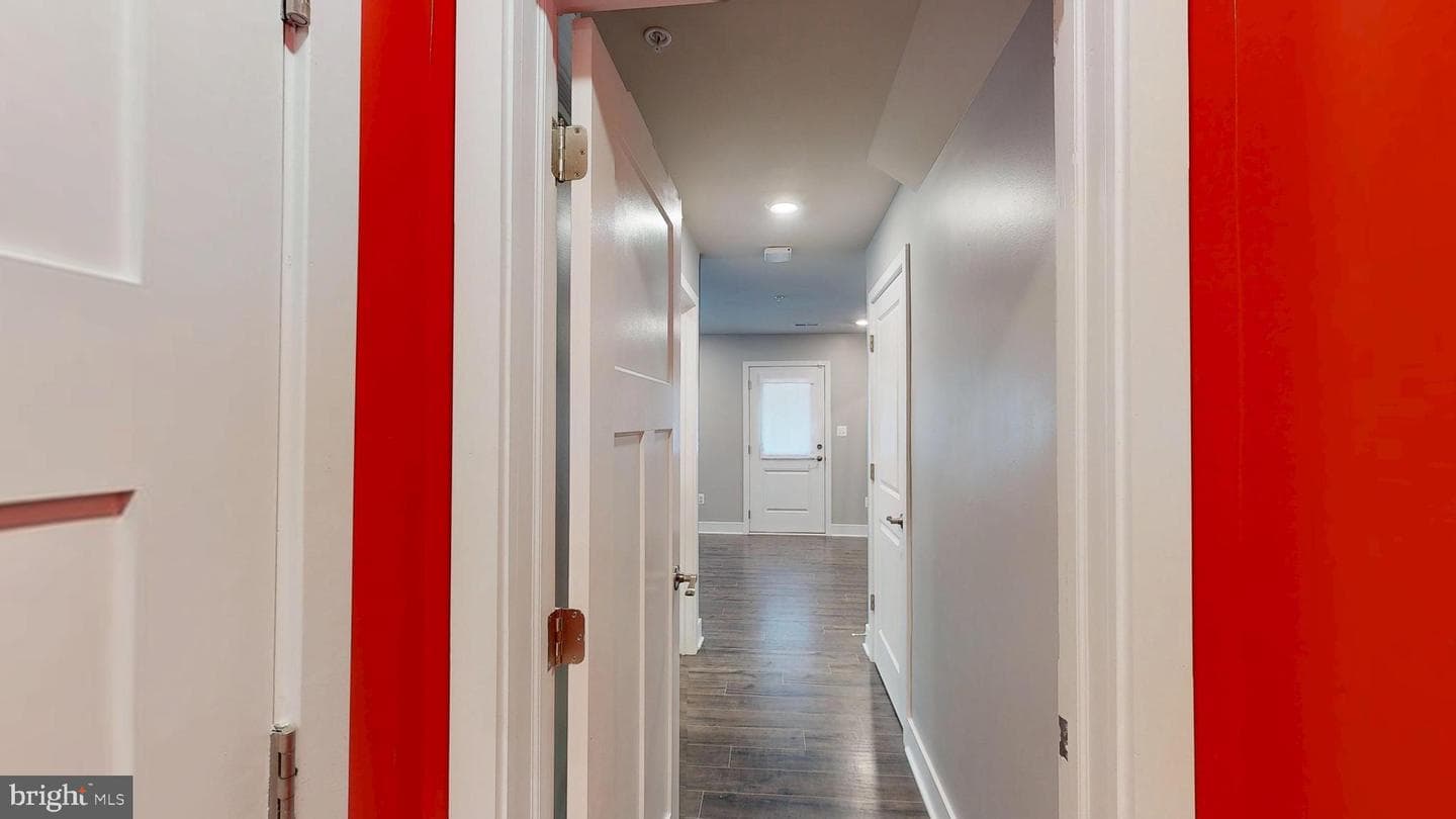 651 Chalcedony Lane photo 7