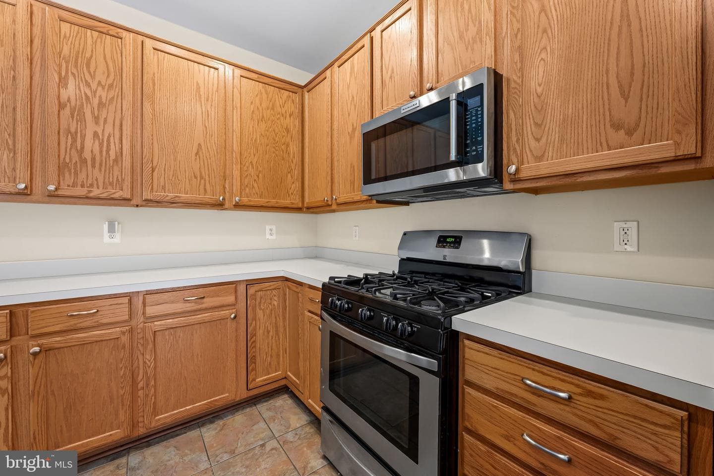 2601 Rainy Spring Court photo 11