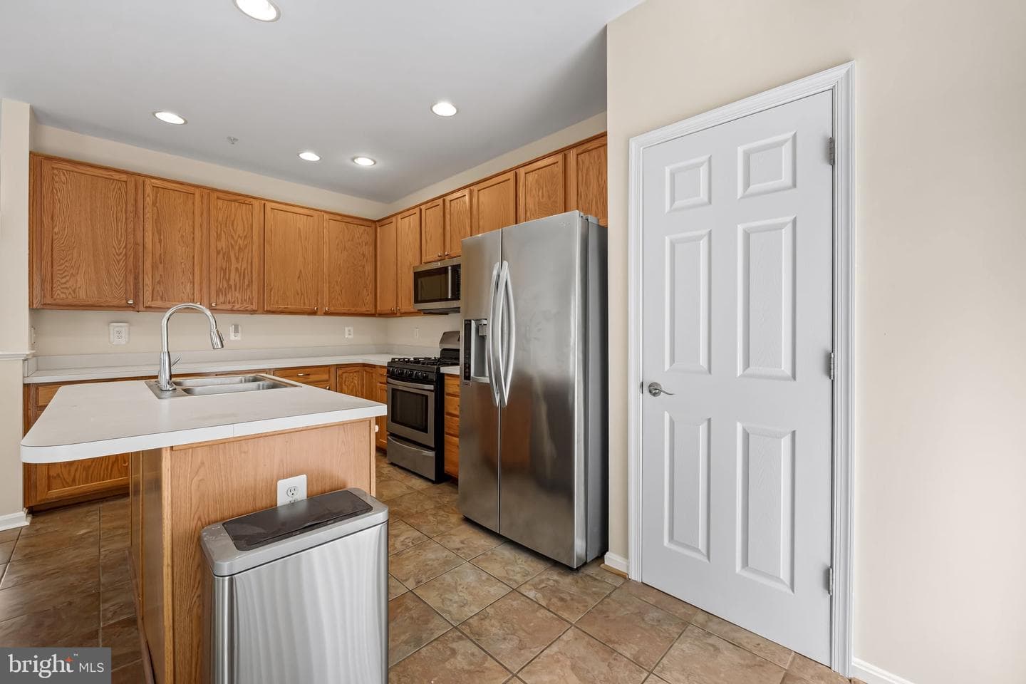2601 Rainy Spring Court photo 12