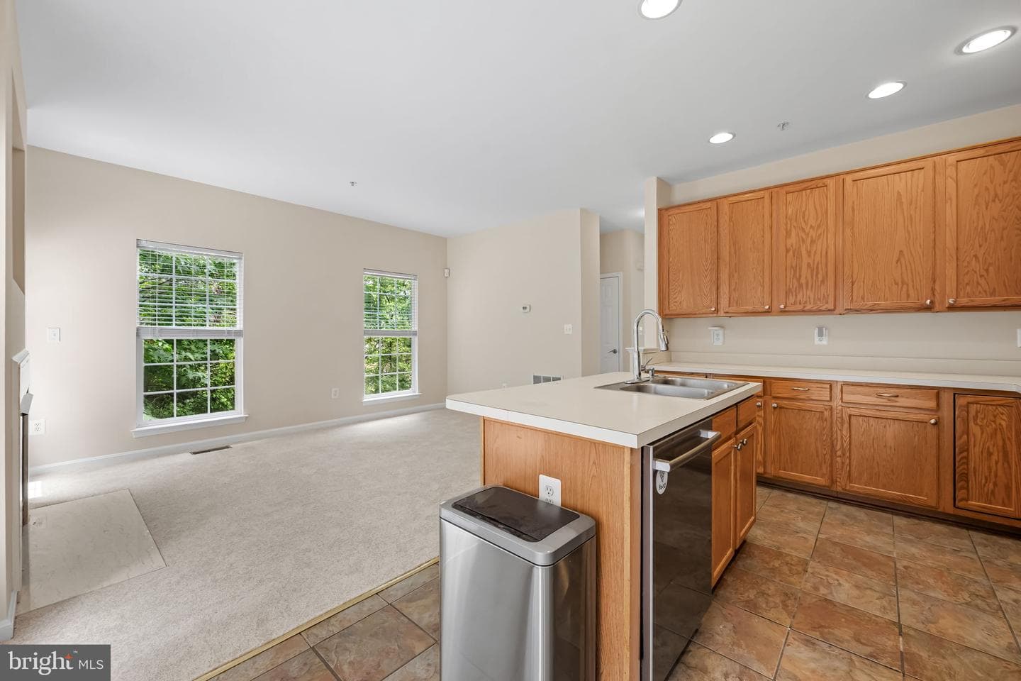 2601 Rainy Spring Court photo 13