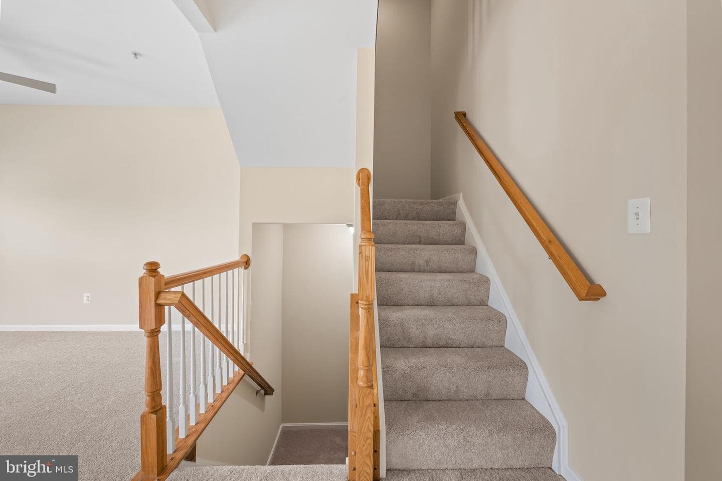 2601 Rainy Spring Court photo 14