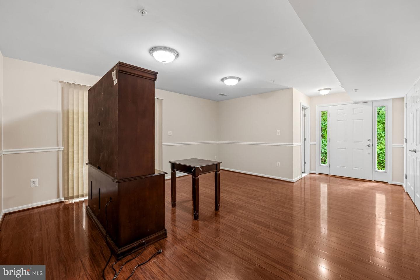 2601 Rainy Spring Court photo 18