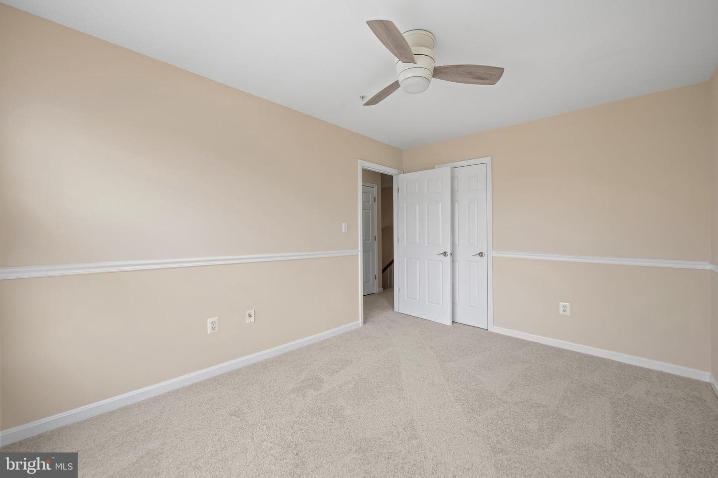 2601 Rainy Spring Court photo 24