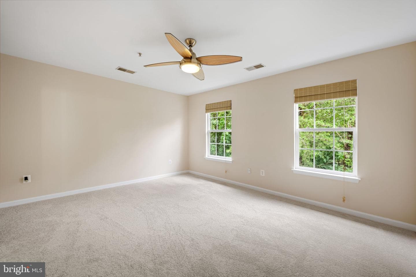 2601 Rainy Spring Court photo 26