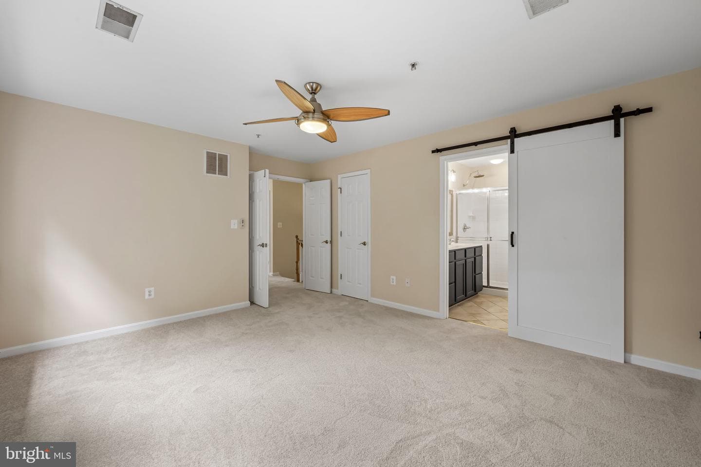 2601 Rainy Spring Court photo 27