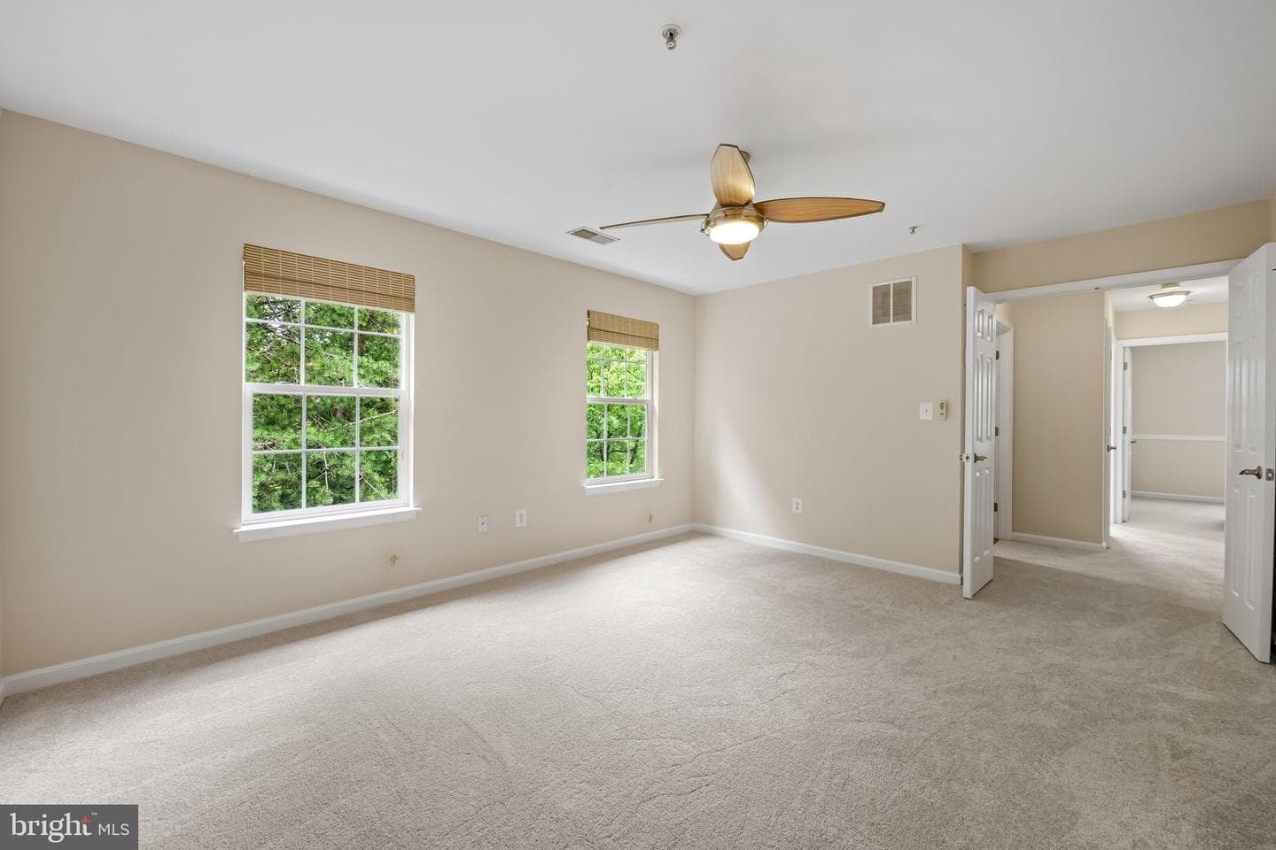 2601 Rainy Spring Court photo 28