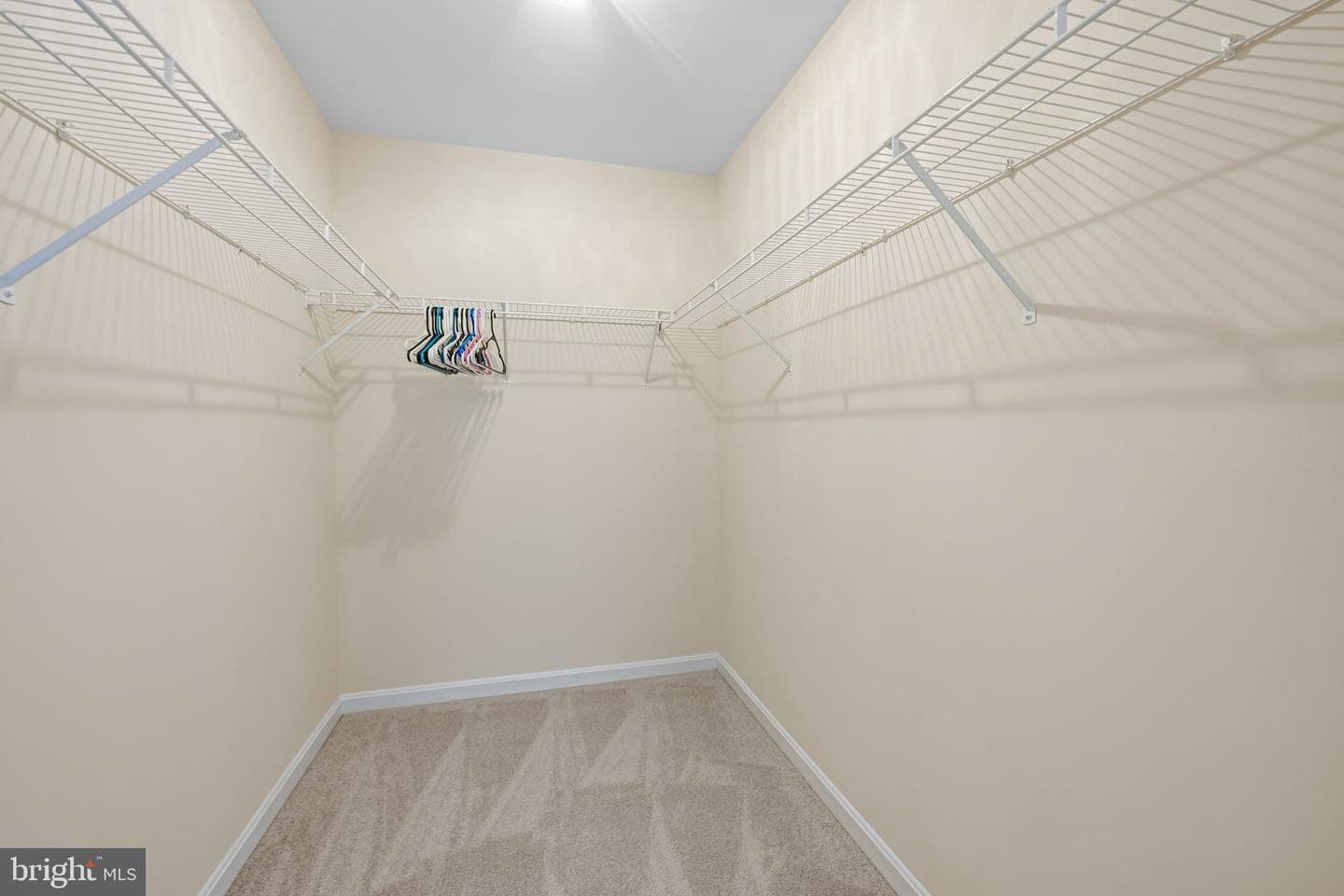 2601 Rainy Spring Court photo 29
