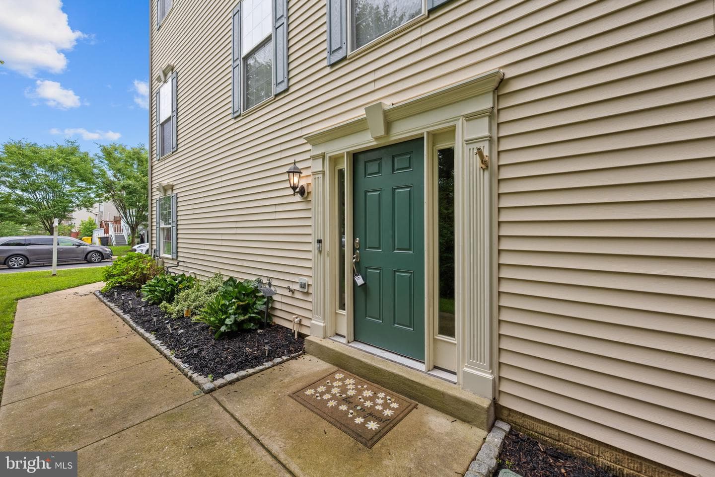 2601 Rainy Spring Court photo 3
