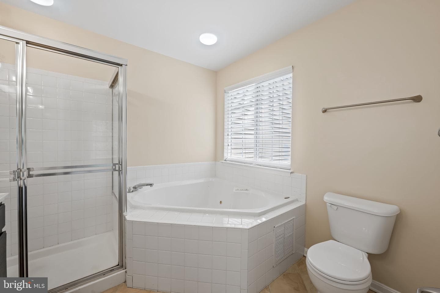 2601 Rainy Spring Court photo 30