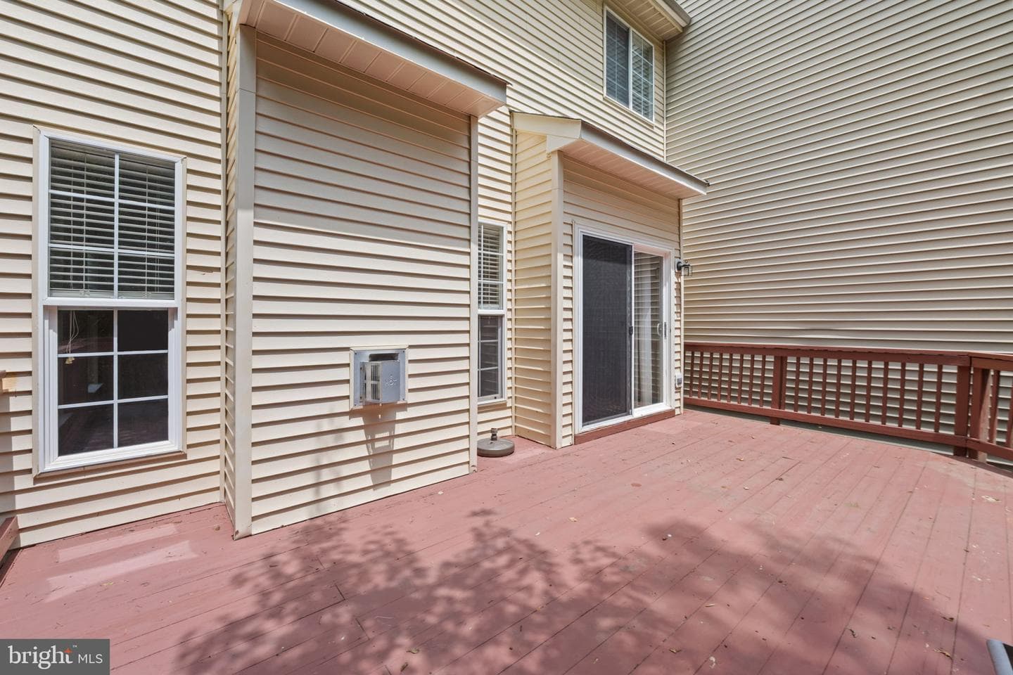 2601 Rainy Spring Court photo 34