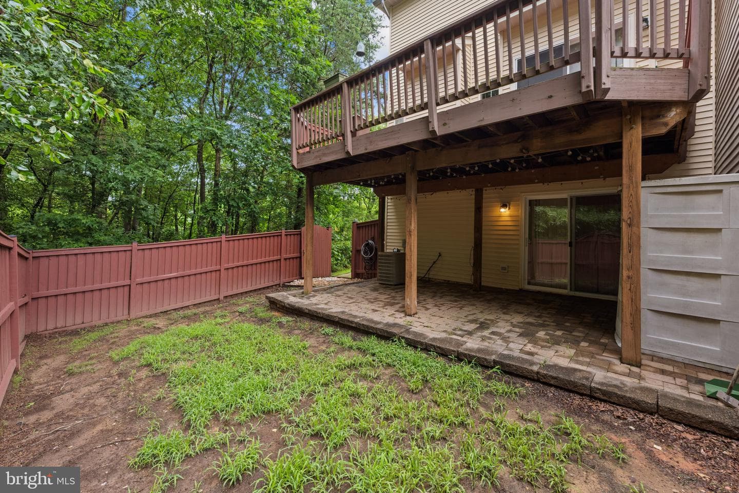 2601 Rainy Spring Court photo 37