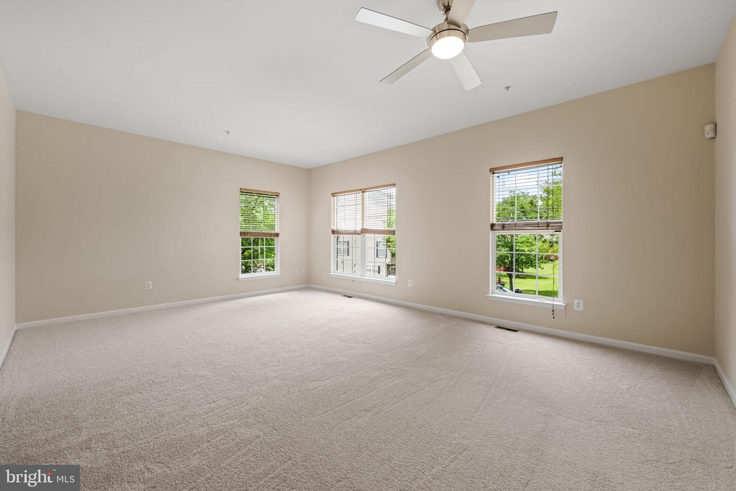 2601 Rainy Spring Court photo 4
