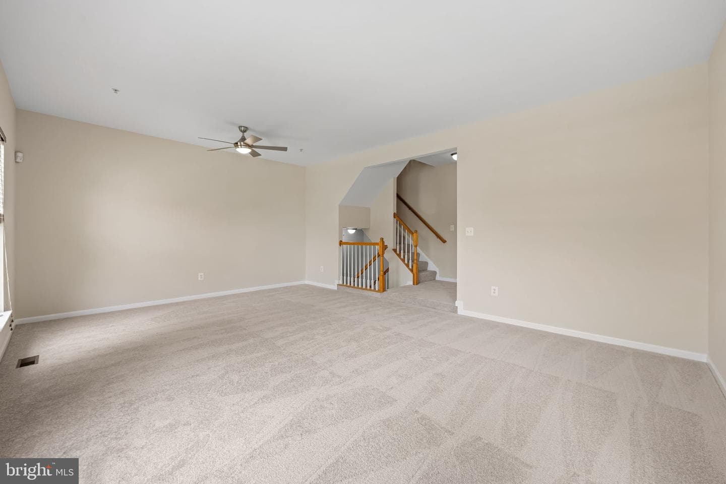 2601 Rainy Spring Court photo 5